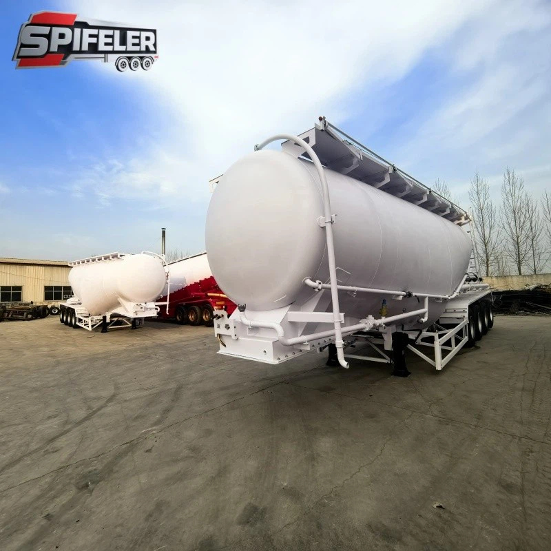 Heavy-duty Powder And Granular Material Truck suppliers Heavy-duty Powder And Granular Material Truck suppliers